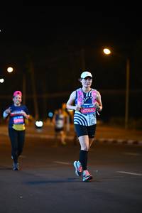 BIB: 
                            <button type="button" onclick="openModal(24049576)" class="btn btn-primary btn-sm float-right btn-popup" data-toggle="modal" data-target=".modal-high-quality">
                        <i class="fas fa-shopping-cart"></i> Add to Cart
                    </button>
                                            <button type="button" onclick="isThisMe(24049576, true)" class="btn btn-success btn-sm float-right btn-popup btn-isme hidden" data-toggle="tooltip" data-placement="bottom" title="นี่คือรูปของคุณใช่ไหม คลิกที่นี่เพื่อเอาเข้าอัลบั้ม">
                        <i class="fas fa-plus"></i> Add to album
                    </button>
                    <button type="button" onclick="isThisMe(24049576, false)" class="btn btn-warning btn-sm float-right btn-popup btn-isnotme hidden">
                        <i class="fas fa-ban"></i> Remove from album
                    </button>